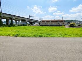 福島県西白河郡西郷村大字小田倉字向原