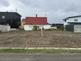 北海道札幌市東区丘珠町