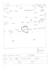 佐賀県武雄市山内町大字三間坂
