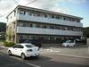 アンソレイユ 2階 築20年7ヶ月の賃貸物件