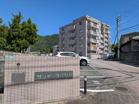 福岡県北九州市八幡西区市瀬1丁目