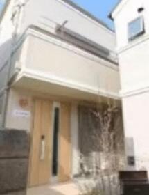 東京都新宿区中落合２丁目