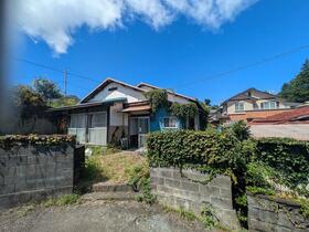 静岡県駿東郡小山町藤曲