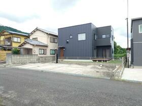 三重県伊賀市東高倉