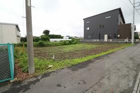 埼玉県児玉郡上里町大字神保原町