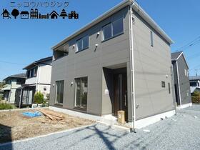 群馬県高崎市吉井町神保
