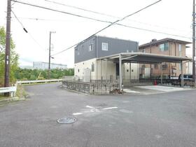 三重県伊賀市ゆめが丘6丁目