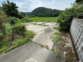 熊本県菊池郡大津町大字下町