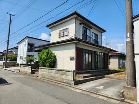 秋田県秋田市飯島新町２丁目