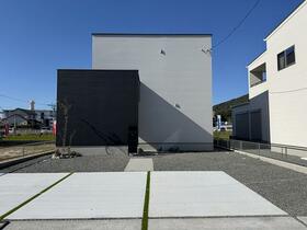 熊本県熊本市西区小島5丁目