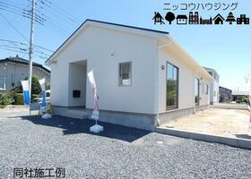 群馬県高崎市吉井町吉井