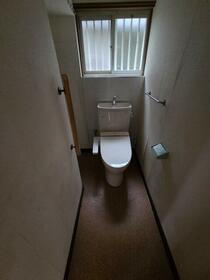 Image 25