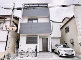 大阪府寝屋川市萱島本町