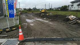 茨城県土浦市中村南２丁目