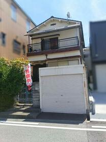 大阪府羽曳野市はびきの５丁目