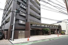 福岡県福岡市博多区昭南町１丁目