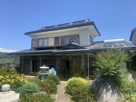 長野県上水内郡飯綱町大字普光寺