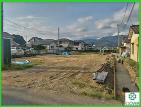 山梨県甲府市七沢町