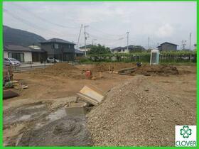 山梨県甲府市和戸町