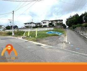 福島県郡山市西ノ内１丁目