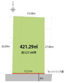 栃木県宇都宮市一条４丁目