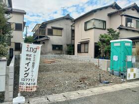 京都府亀岡市北古世町２丁目