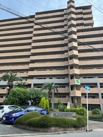 東急ドエルアルス堺フェニックス