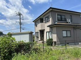島根県益田市下本郷町