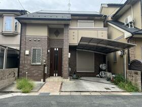 京都府亀岡市千代川町今津３丁目