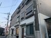ルミエール 2階 築8年2ヶ月の賃貸物件