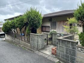 福岡県北九州市八幡西区鷹見台４丁目