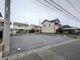 栃木県足利市八椚町