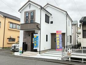 神奈川県横浜市緑区東本郷５丁目