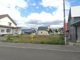 北海道名寄市東三条南２丁目