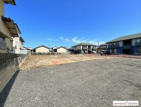 福岡県北九州市小倉南区横代北町４丁目