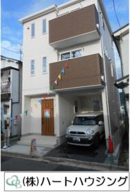 大阪府八尾市福万寺町南５丁目