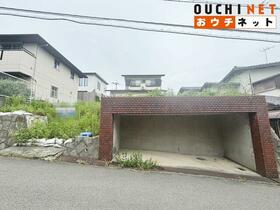 大阪府箕面市粟生間谷西７丁目
