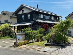 徳島県阿南市那賀川町豊香野