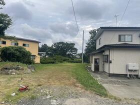 秋田県秋田市東通明田