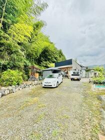 和歌山県海草郡紀美野町福井