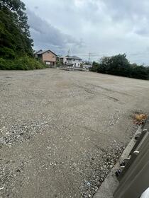 香川県高松市屋島西町