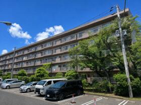 沼南エリカ８号棟