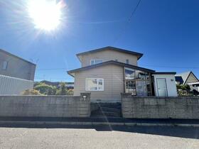 北海道石狩市花川北二条２丁目