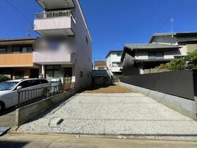 愛知県名古屋市昭和区御器所４丁目