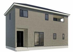 青森県八戸市一番町１丁目