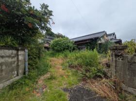 茨城県土浦市木田余