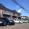 エトワール 2階 築29年7ヶ月の賃貸物件