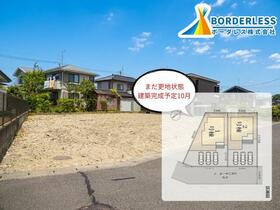 宮城県富谷市日吉台２丁目