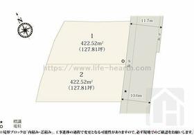 埼玉県児玉郡上里町大字大御堂