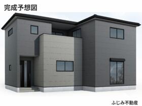 静岡県静岡市清水区興津中町